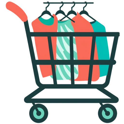 Shopping Cart