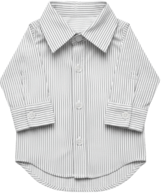 Cat clothing item