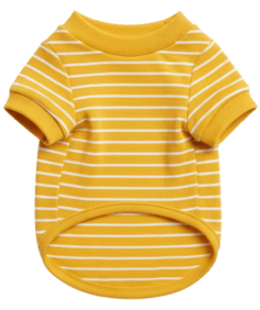 Dog clothing item