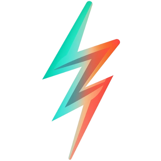 Lightning