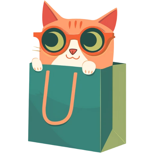 Shopping